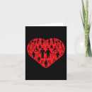 Recherche de fauteuil roulant vœux cartes Amour