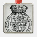 Recherche de reine ornements Couronne