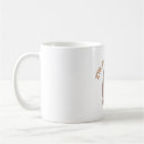 Recherche de petit pingouin tasses Drôle