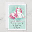 Recherche de partie de pâques invitations Floral