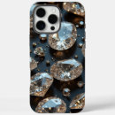 Recherche de richesse iphone coques Luxe