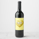 Recherche de anniversary bouteilles vin étiquettes Anniversaire