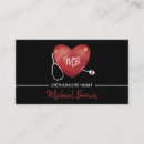Recherche de ekg cartes visite Coeur