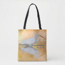 Recherche de aiguille sacs Blanc