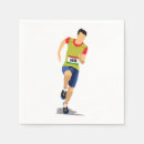 Recherche de athletisme serviettes Pour tous