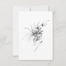 Recherche de tatto vœux cartes Cool