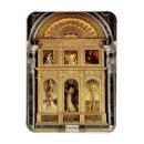Recherche de retable magnets Giovanni