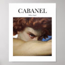 Recherche de tumblr posters Tendance