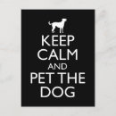 Recherche de chien de garde cartes postales Amoureux des chiens