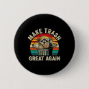 Recherche de garbage badges Joyeux noël