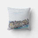 Recherche de corse coussins Village