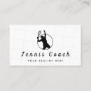 Recherche de classe de tennis cartes visite Pour tous