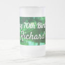 Recherche de joyeux anniversaire chopes Nom