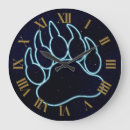 Recherche de bears horloges Gay
