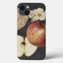 Recherche de nourriture ipad coques Botanique