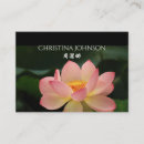 Recherche de chinois cartes visite Floral