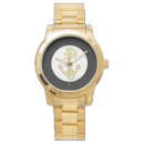 Recherche de vintage homme montres Style