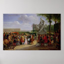 Recherche de louis xiv posters Statue