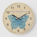 Recherche de foi horloges Pour elle