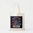 Recherche de femme forte sacs Mère