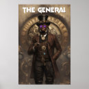 Recherche de rouages posters Engrenages