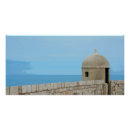 Recherche de grande muraille posters Tour
