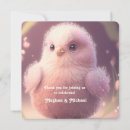 Recherche de oiseaux vœux cartes Mignonne