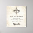 Recherche de fleurdelis Français
