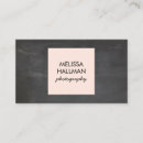 Recherche de tableau de bord cartes visite Moderne
