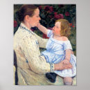 Recherche de caresse posters Bébé