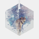 Recherche de graphiques ornements Nature