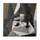 Recherche de cubisme carreaux Moderne