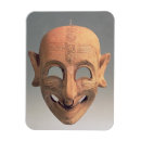 Recherche de 6ème magnets De