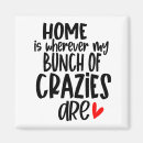 Recherche de citations de famille magnets Toute personne