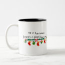 Recherche de joie de noël tasses Vacances heureuses