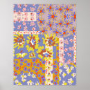 Recherche de gitans art Floral