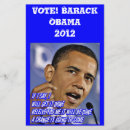 Recherche de élection prospectus Élections