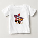 Recherche de hawaïen bébé tshirts Plage