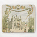 Recherche de orthodoxe tapis souris École