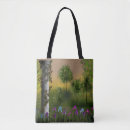 Recherche de arbre messenger sacs Abstrait