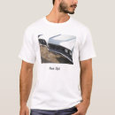 Recherche de buick tshirts Classique