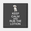 Recherche de frises bichon magnets Frise de bichon