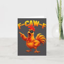 Recherche de festival vœux cartes Mignon