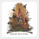 Recherche de n ireland autocollants Animal