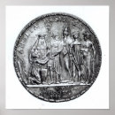 Recherche de diadème posters Papal