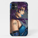 Recherche de gamer iphone coques Fille