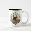 Recherche de apache tasses Arizona