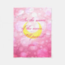 Recherche de sailor moon Pour tous
