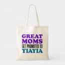 Recherche de grand maman sacs Grand-mère