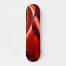 Recherche de espoir skateboards Amour